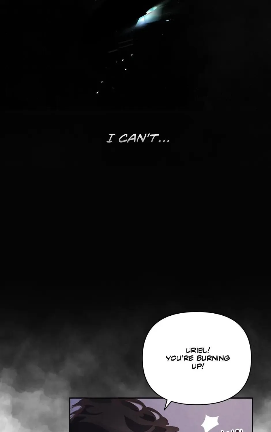 Read Stigma Effect chapter 43 image 10 on Lezhin