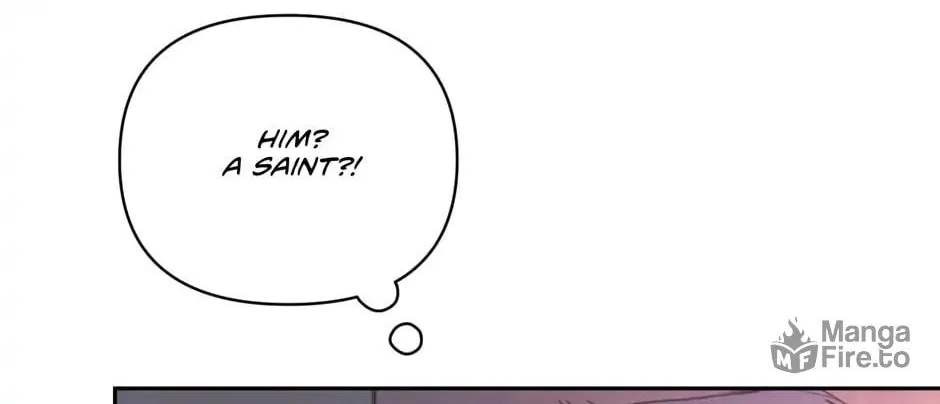 Read Stigma Effect chapter 43 image 101 on Lezhin