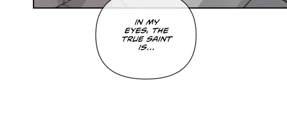 Read Stigma Effect chapter 43 image 103 on Lezhin