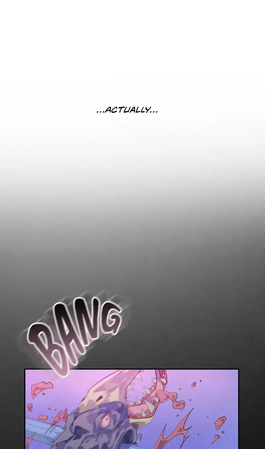 Read Stigma Effect chapter 43 image 104 on Lezhin