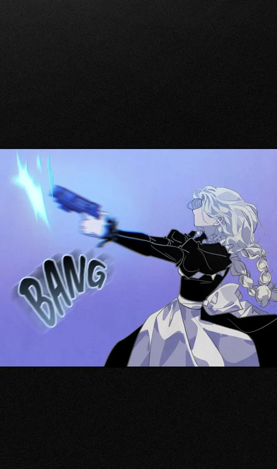 Read Stigma Effect chapter 43 image 106 on Lezhin