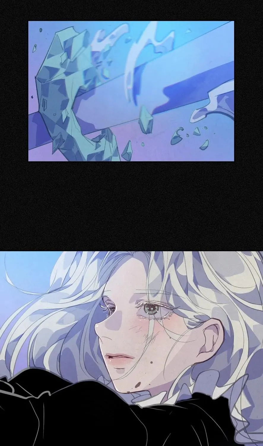 Read Stigma Effect chapter 43 image 108 on Lezhin