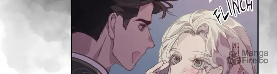 Read Stigma Effect chapter 43 image 11 on Lezhin