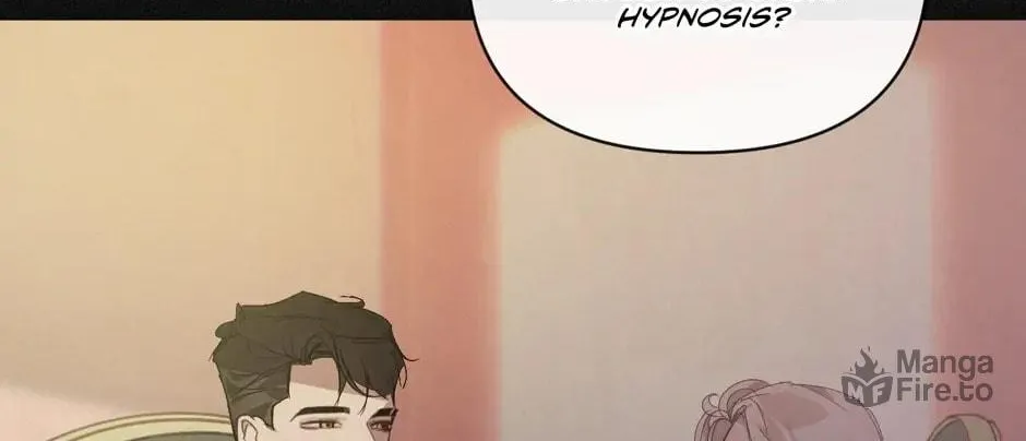Read Stigma Effect chapter 43 image 113 on Lezhin