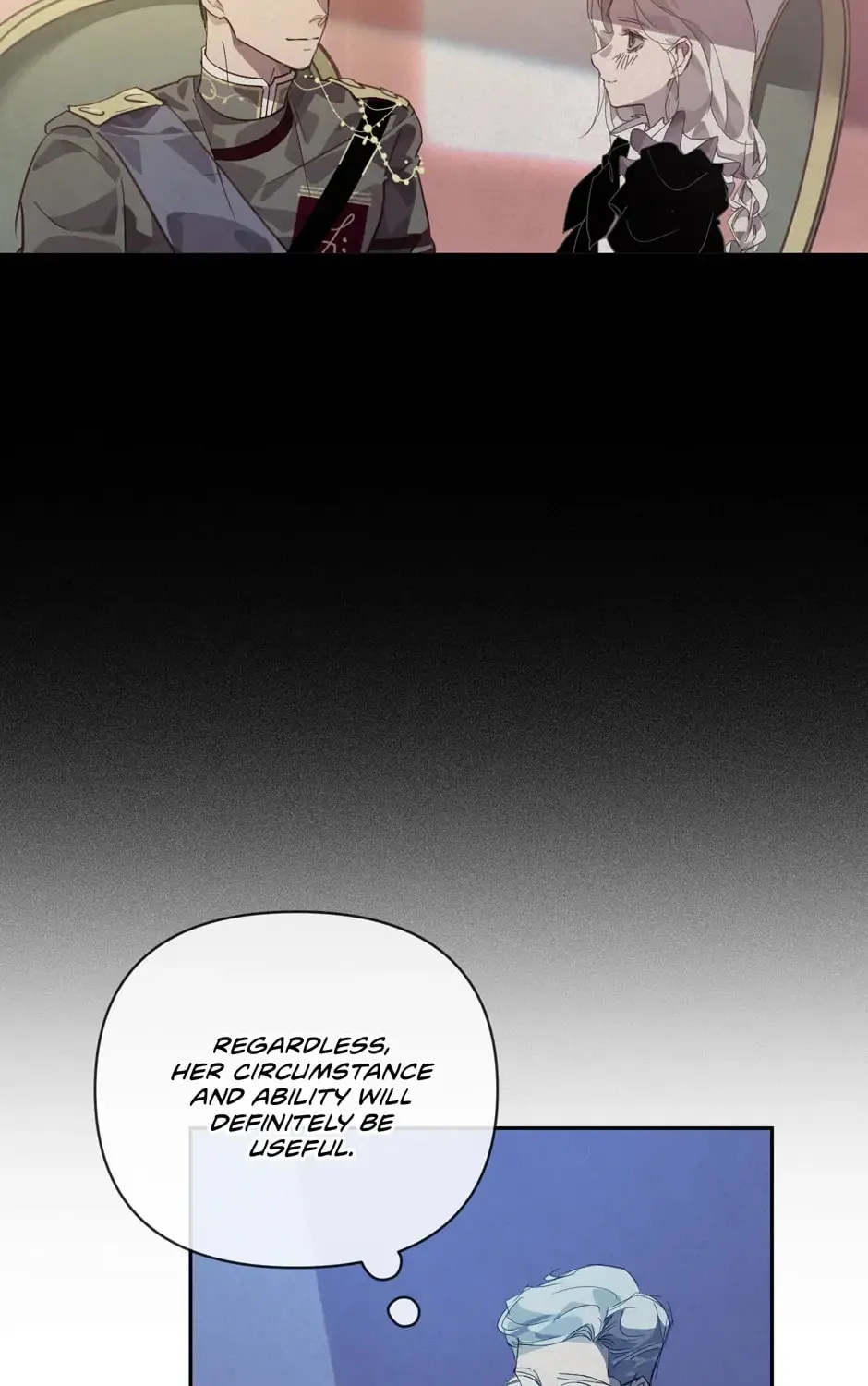 Read Stigma Effect chapter 43 image 114 on Lezhin