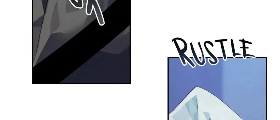 Read Stigma Effect chapter 43 image 117 on Lezhin