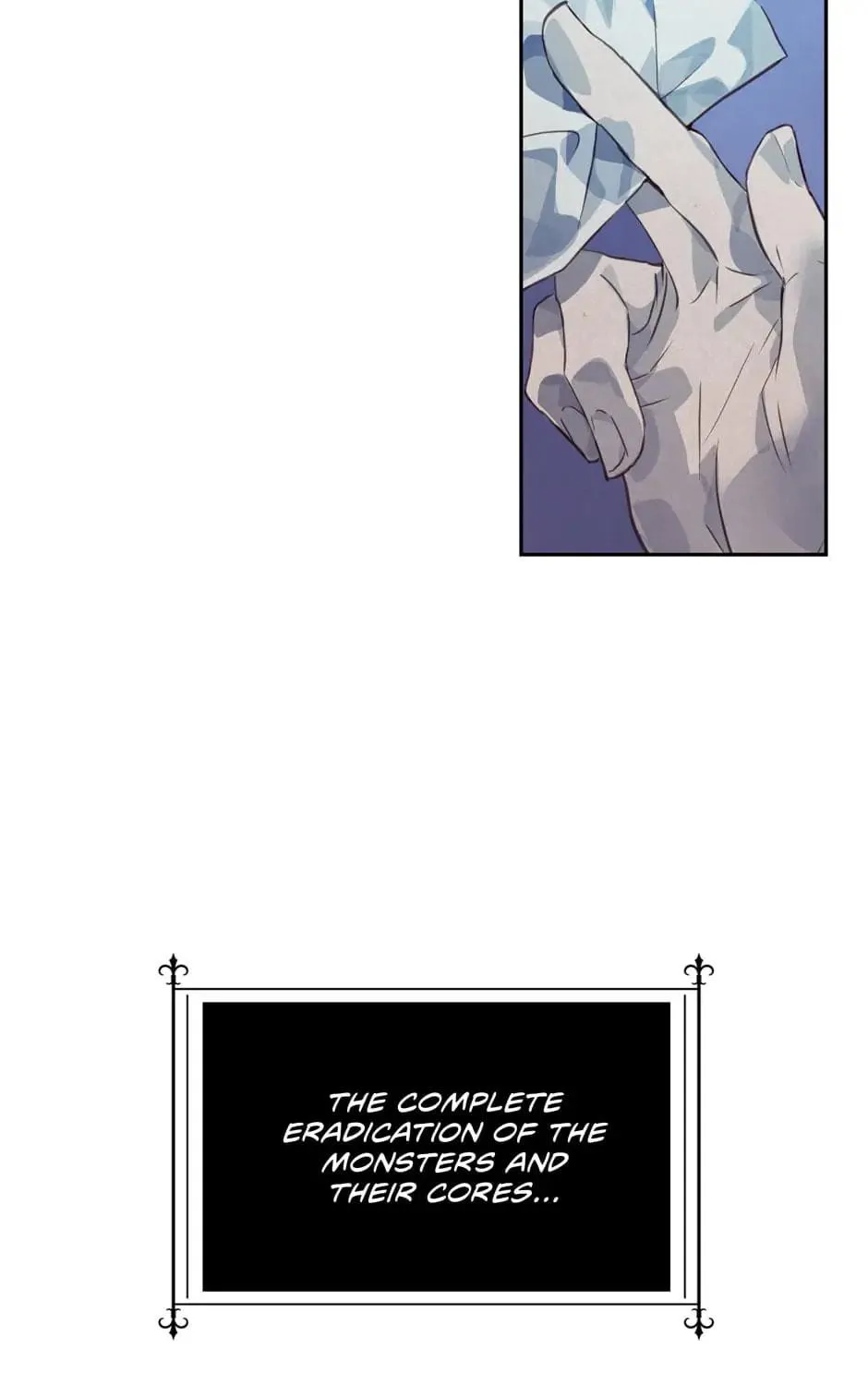 Read Stigma Effect chapter 43 image 118 on Lezhin