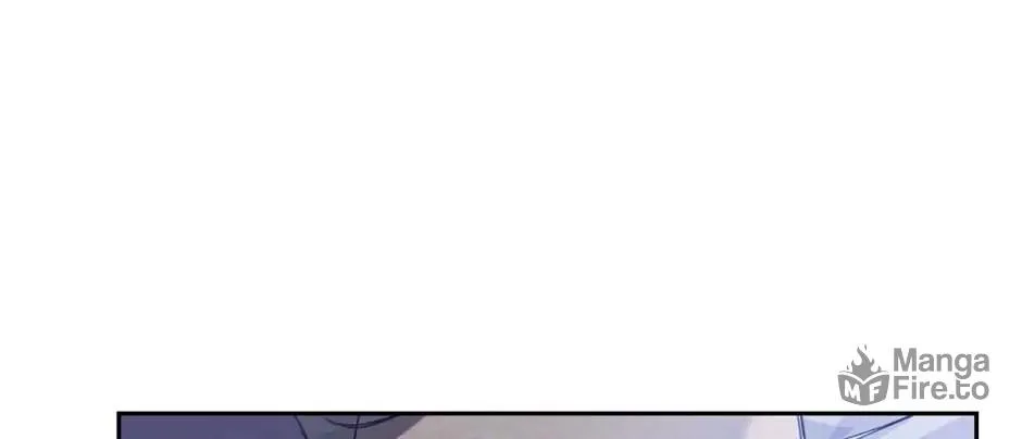 Read Stigma Effect chapter 43 image 119 on Lezhin