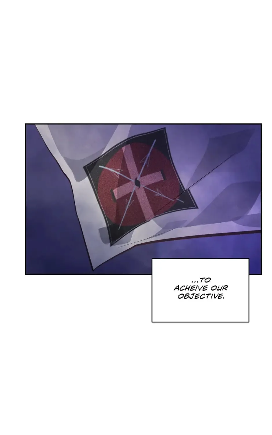 Read Stigma Effect chapter 43 image 122 on Lezhin