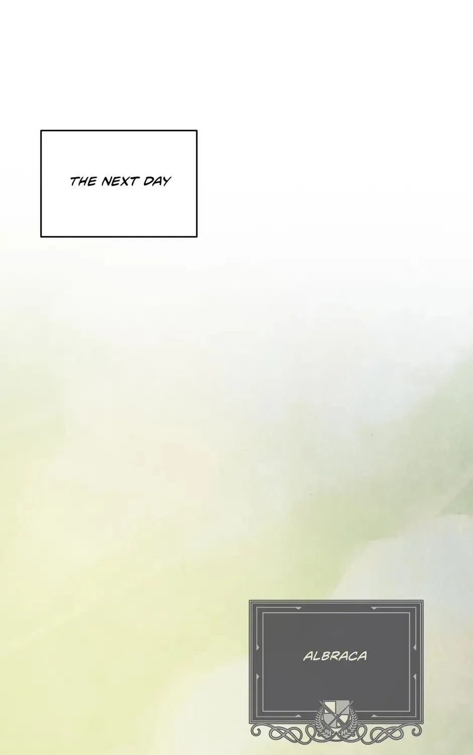 Read Stigma Effect chapter 43 image 20 on Lezhin