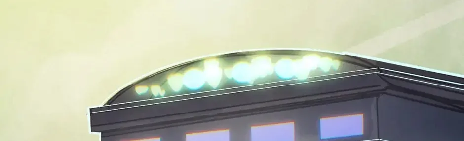 Read Stigma Effect chapter 43 image 21 on Lezhin