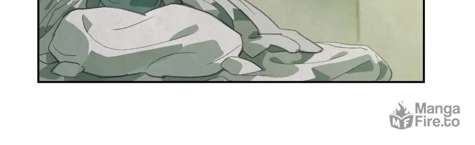 Read Stigma Effect chapter 43 image 23 on Lezhin
