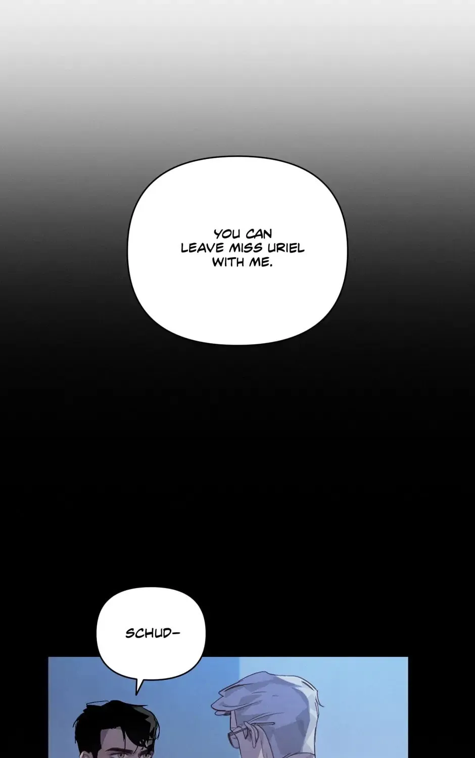 Read Stigma Effect chapter 43 image 26 on Lezhin