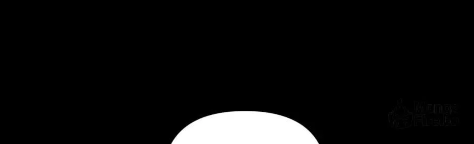 Read Stigma Effect chapter 43 image 29 on Lezhin