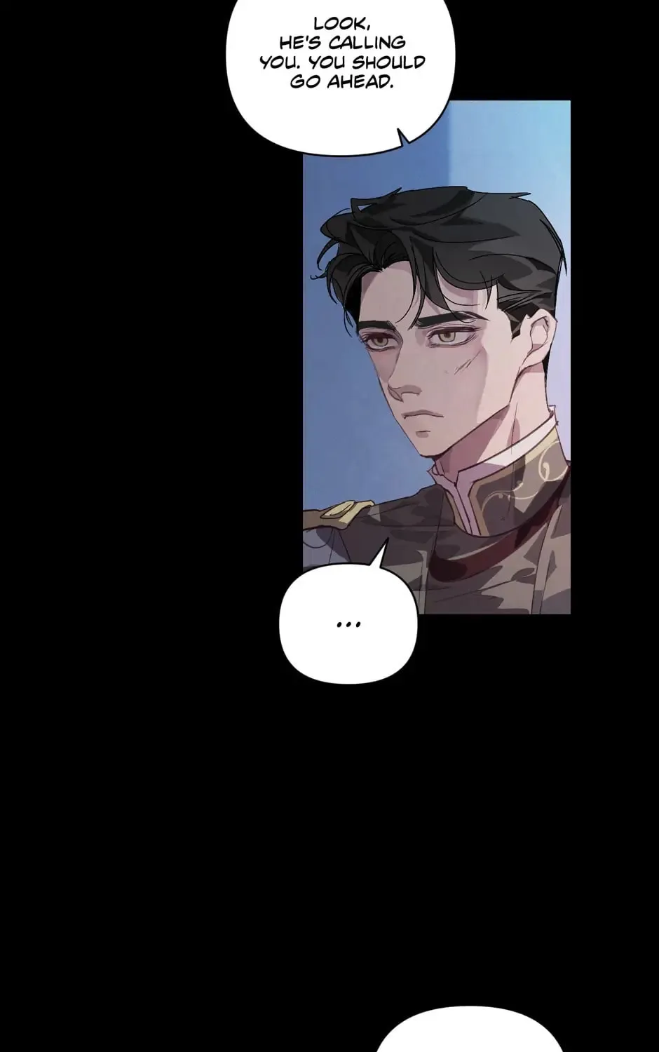 Read Stigma Effect chapter 43 image 30 on Lezhin