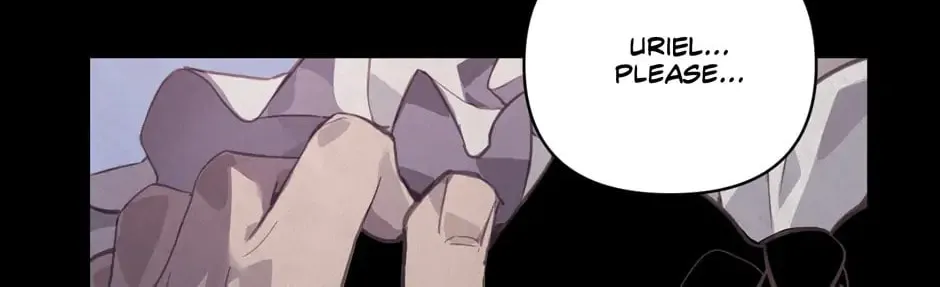 Read Stigma Effect chapter 43 image 31 on Lezhin