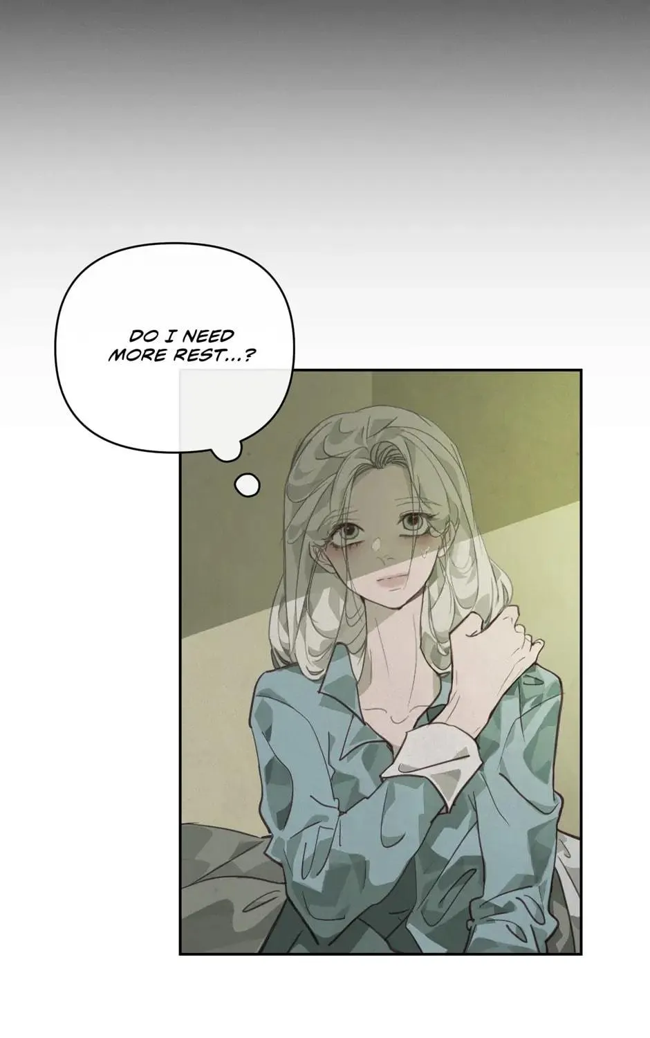 Read Stigma Effect chapter 43 image 34 on Lezhin