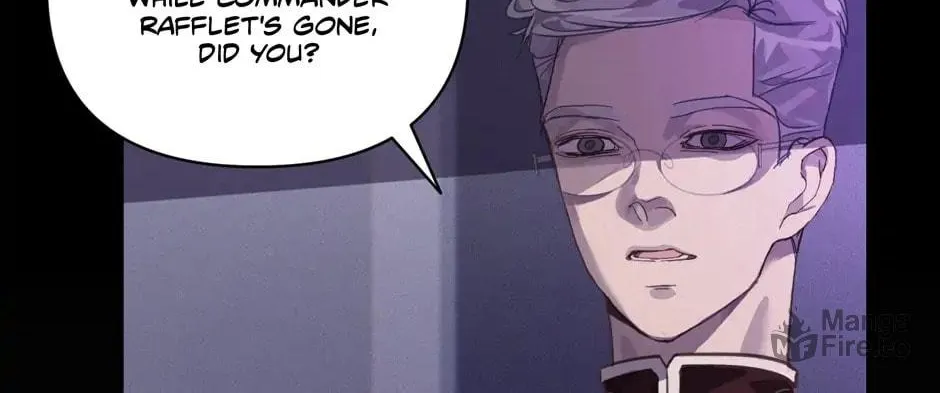 Read Stigma Effect chapter 43 image 41 on Lezhin