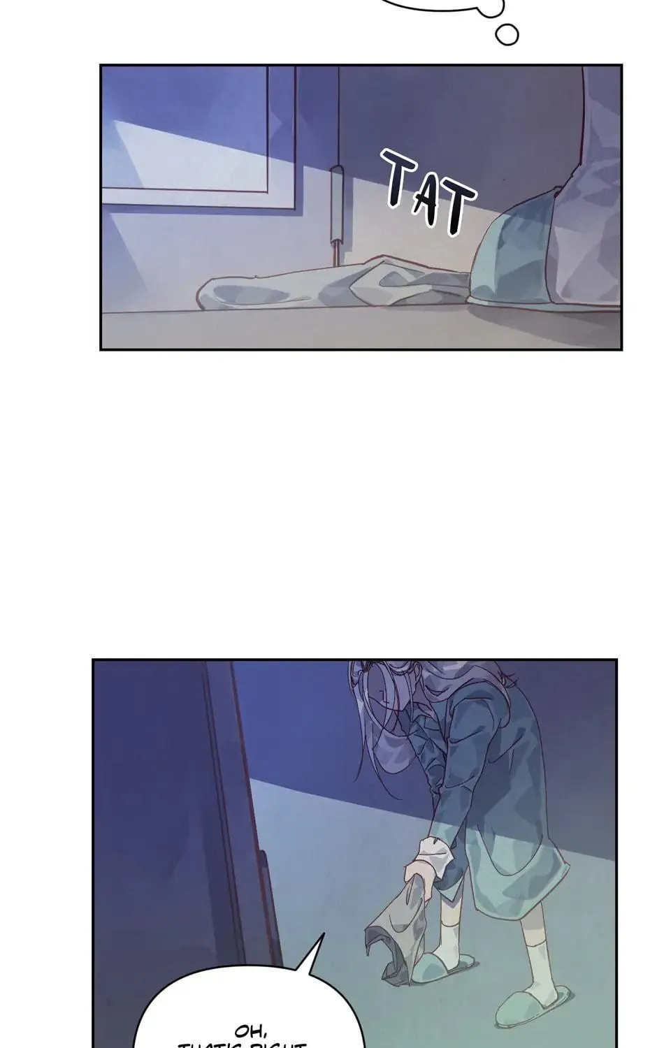Read Stigma Effect chapter 43 image 46 on Lezhin