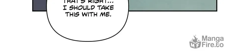 Read Stigma Effect chapter 43 image 47 on Lezhin