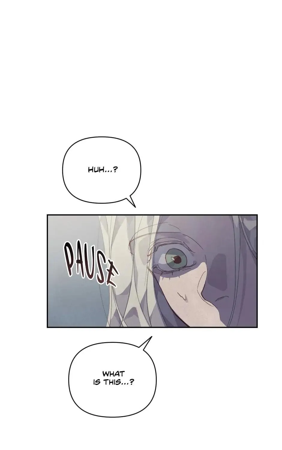 Read Stigma Effect chapter 43 image 48 on Lezhin