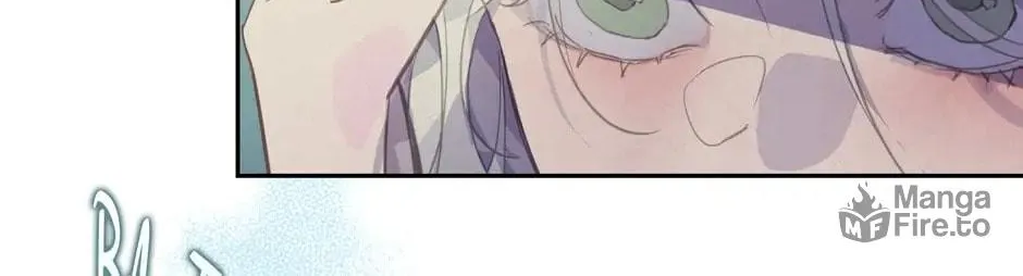 Read Stigma Effect chapter 43 image 5 on Lezhin