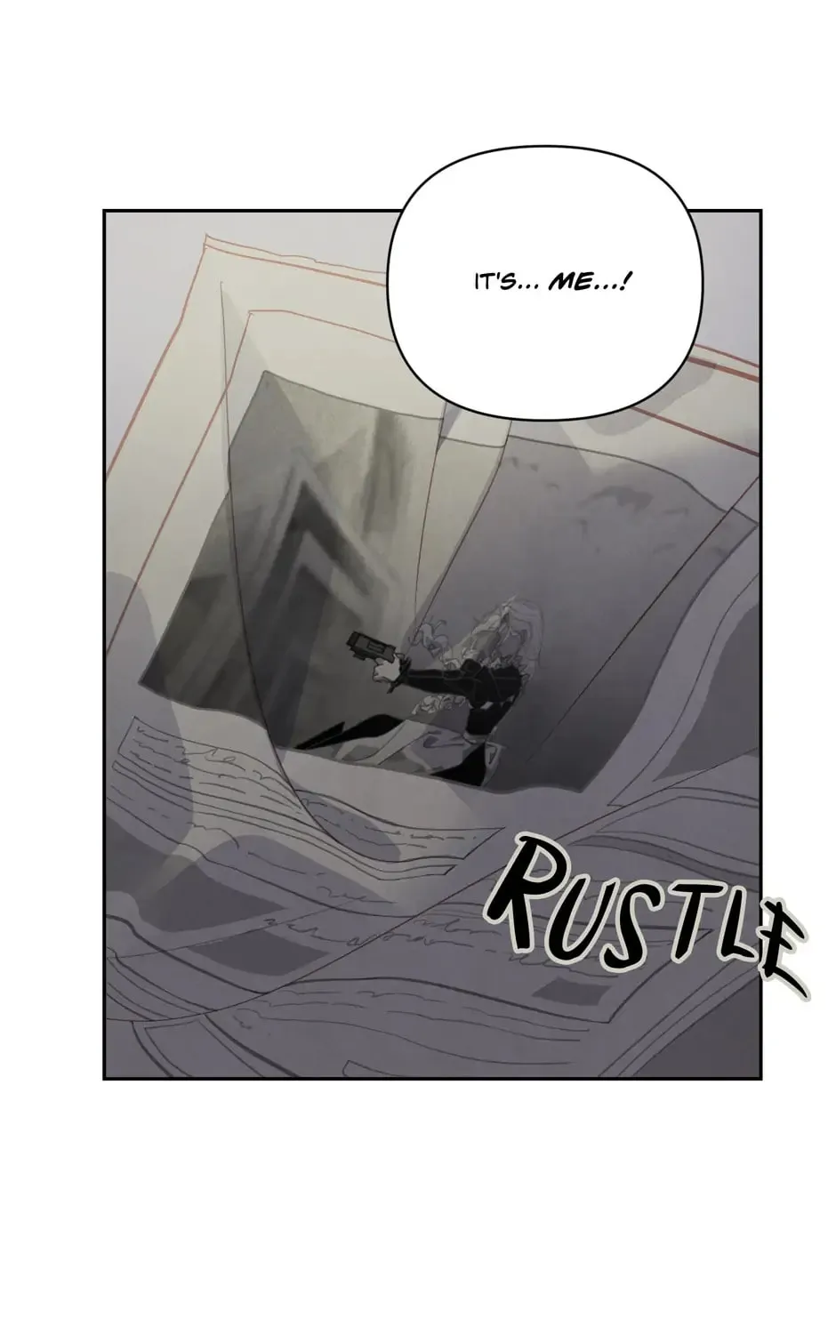 Read Stigma Effect chapter 43 image 50 on Lezhin