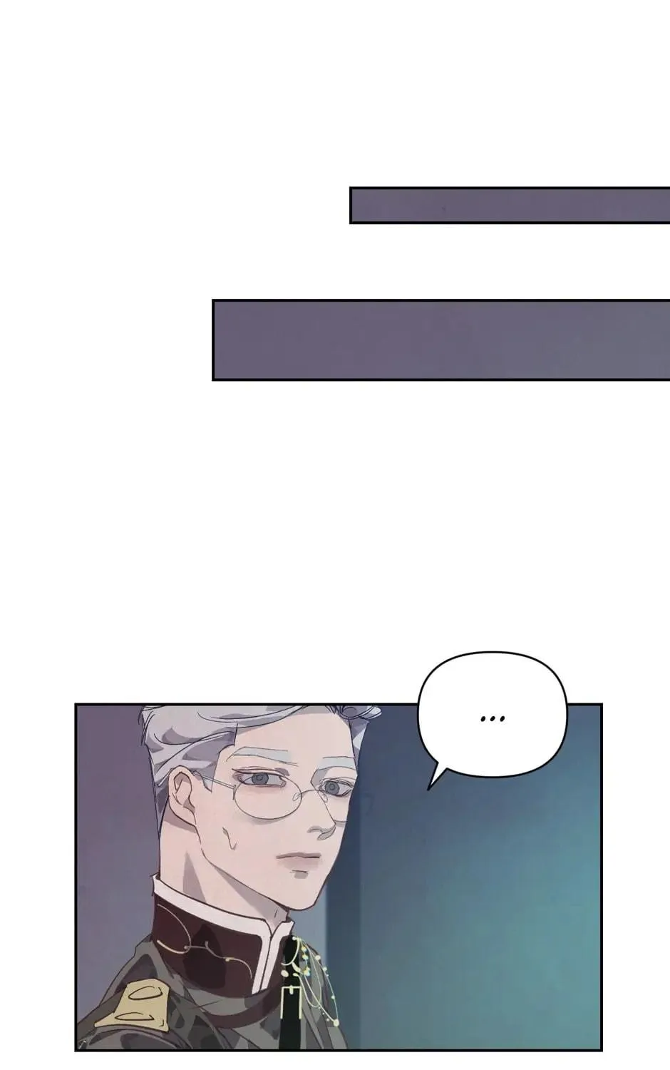 Read Stigma Effect chapter 43 image 52 on Lezhin