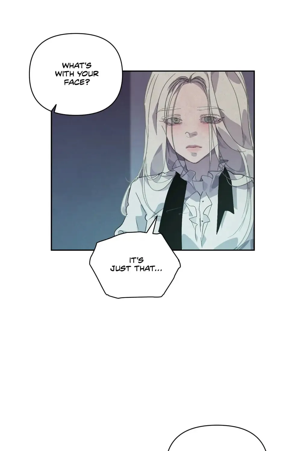Read Stigma Effect chapter 43 image 54 on Lezhin