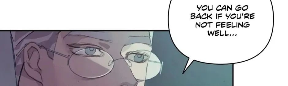 Read Stigma Effect chapter 43 image 55 on Lezhin