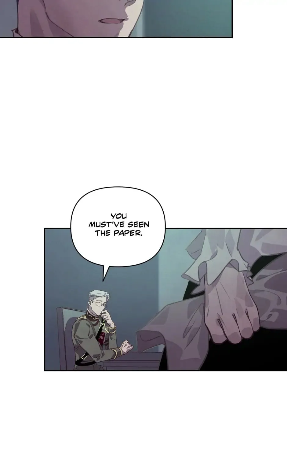 Read Stigma Effect chapter 43 image 56 on Lezhin