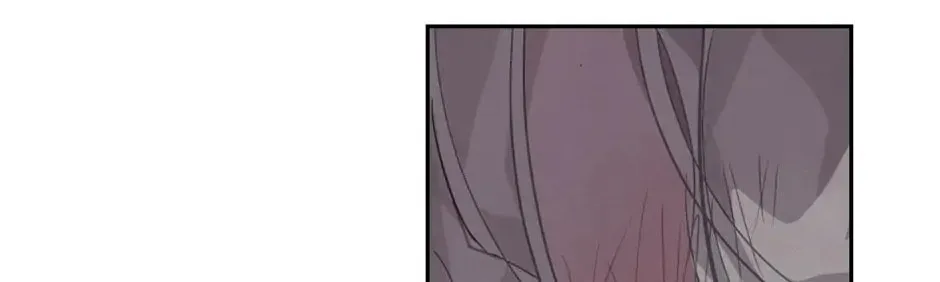 Read Stigma Effect chapter 43 image 57 on Lezhin