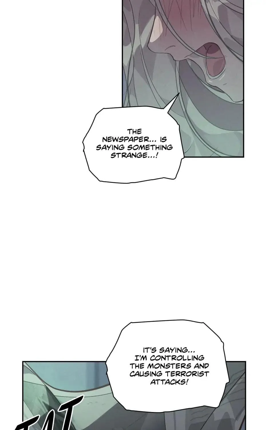 Read Stigma Effect chapter 43 image 58 on Lezhin