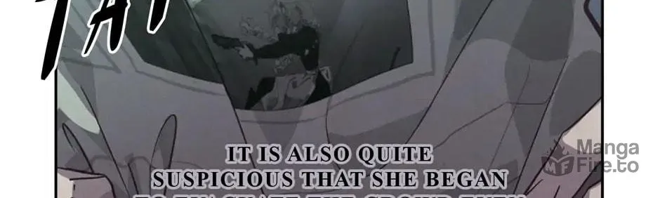 Read Stigma Effect chapter 43 image 59 on Lezhin
