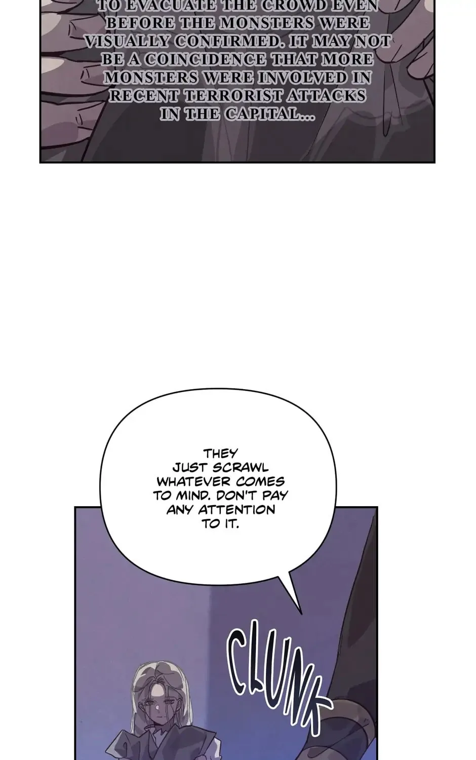 Read Stigma Effect chapter 43 image 60 on Lezhin