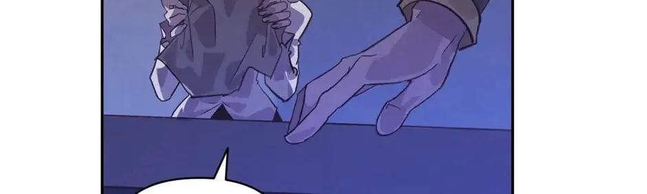 Read Stigma Effect chapter 43 image 61 on Lezhin