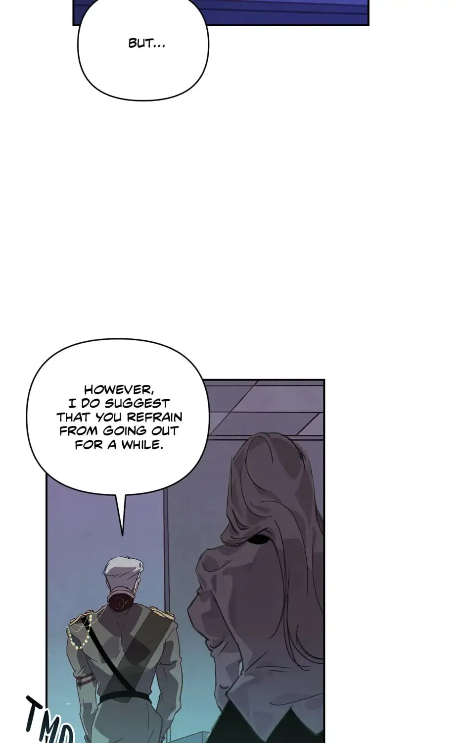Read Stigma Effect chapter 43 image 62 on Lezhin