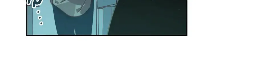 Read Stigma Effect chapter 43 image 63 on Lezhin