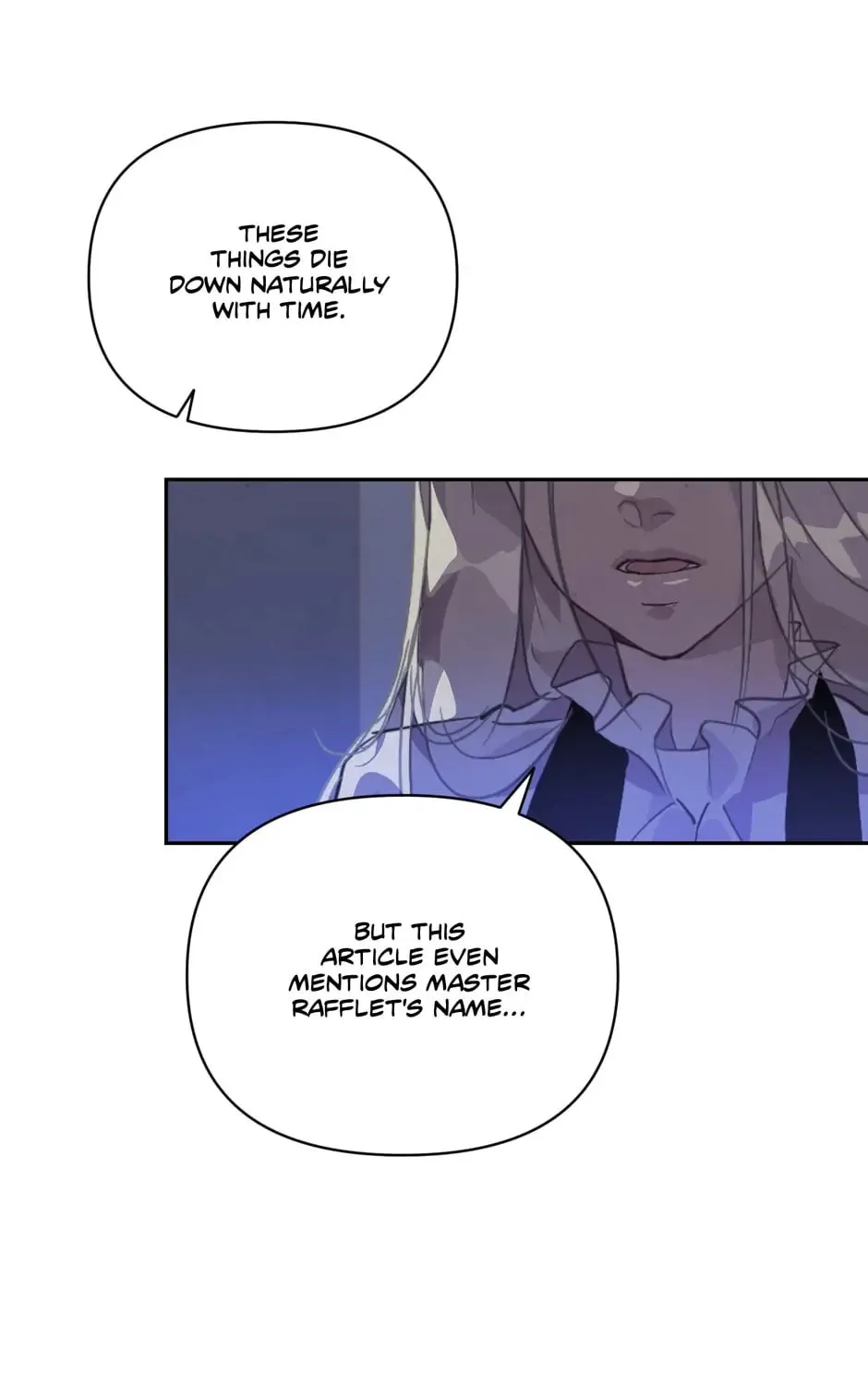 Read Stigma Effect chapter 43 image 66 on Lezhin