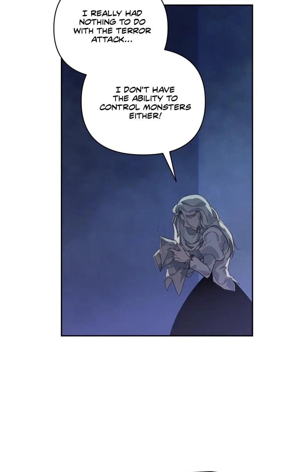 Read Stigma Effect chapter 43 image 68 on Lezhin