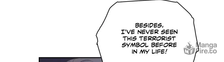 Read Stigma Effect chapter 43 image 69 on Lezhin