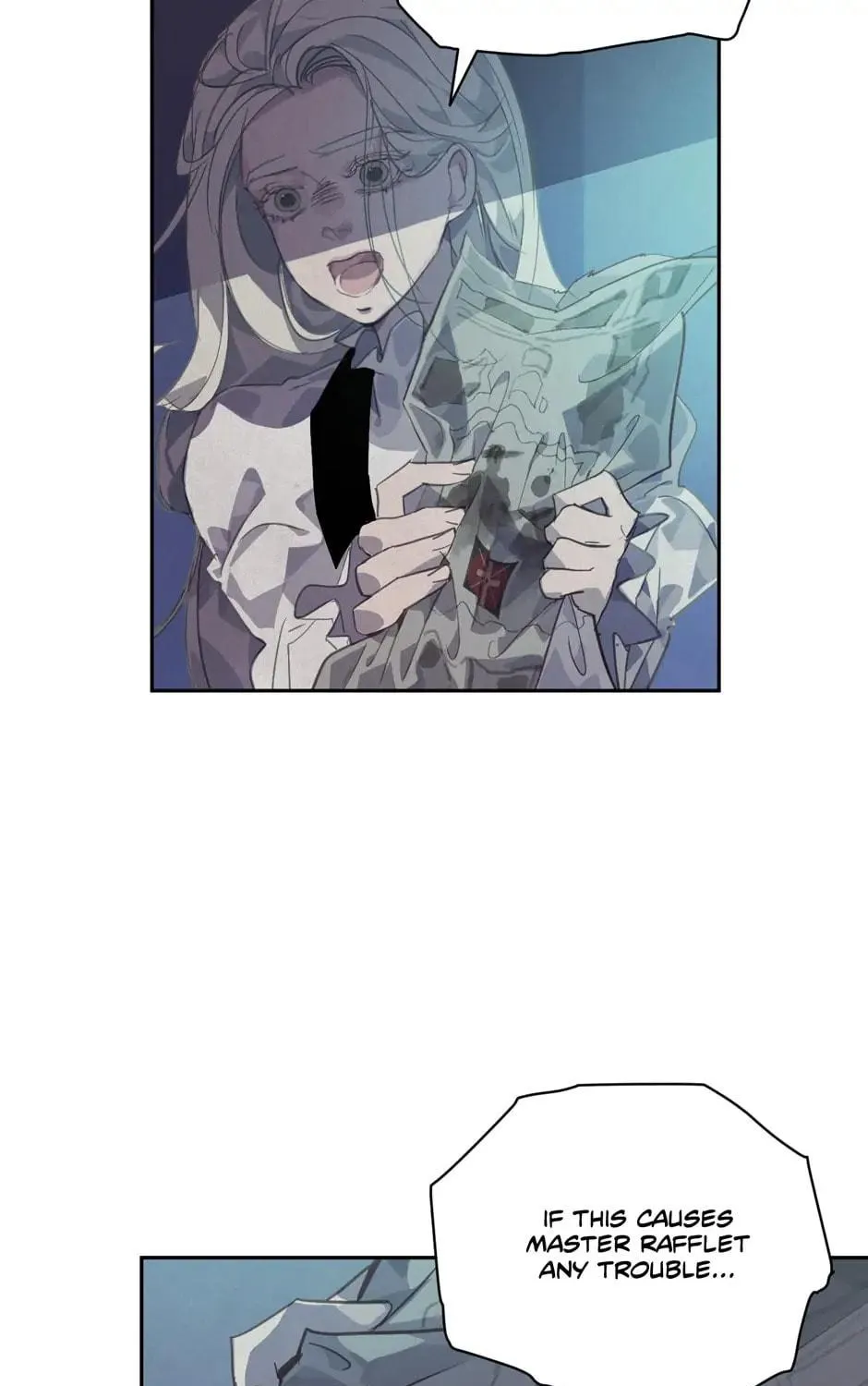 Read Stigma Effect chapter 43 image 70 on Lezhin