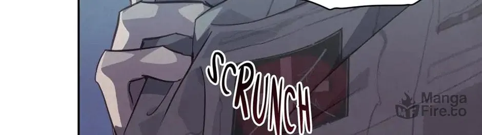 Read Stigma Effect chapter 43 image 71 on Lezhin
