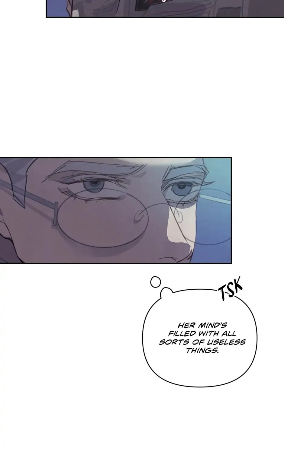 Read Stigma Effect chapter 43 image 72 on Lezhin