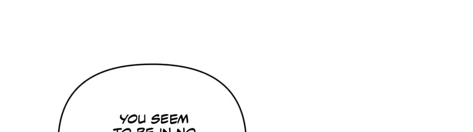 Read Stigma Effect chapter 43 image 75 on Lezhin