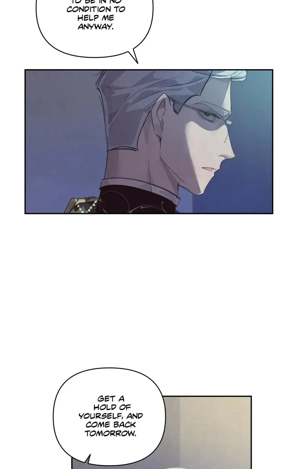 Read Stigma Effect chapter 43 image 76 on Lezhin