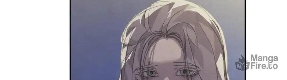 Read Stigma Effect chapter 43 image 77 on Lezhin