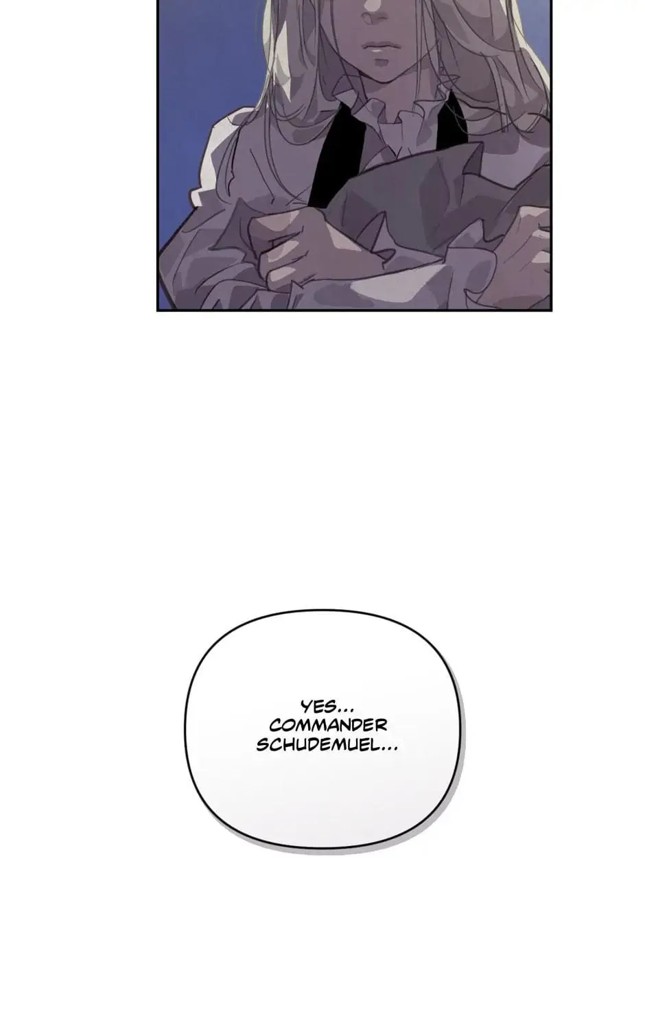 Read Stigma Effect chapter 43 image 78 on Lezhin