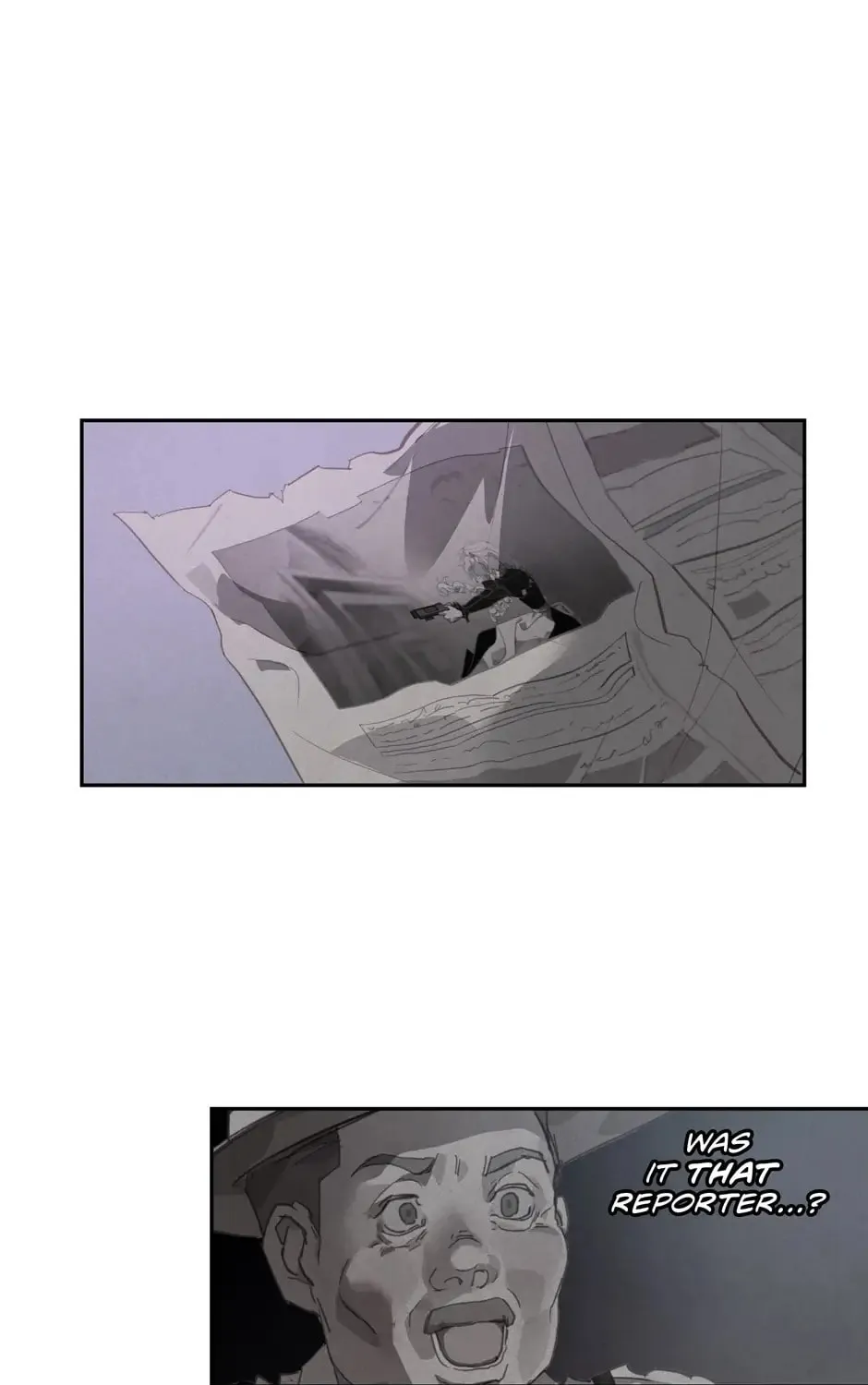 Read Stigma Effect chapter 43 image 80 on Lezhin