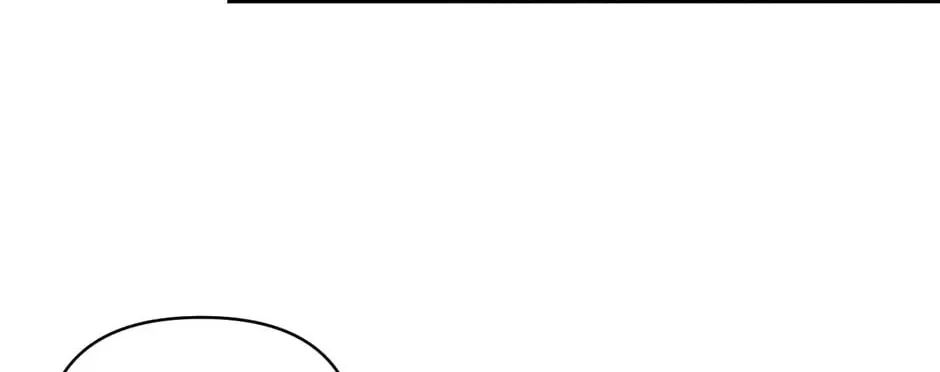 Read Stigma Effect chapter 43 image 81 on Lezhin